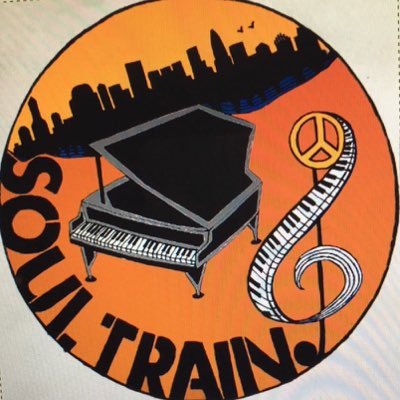 soultraingroup's profile picture. BBC PITCH BATTLE 2017🎤 9 Voices, 1 Soul Train🚂 Contemporary Vocal Ensemble from South London. Follow Our Personal Instagram- @soultrain_vocalgroup