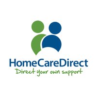 HomeCareDirect(@HomeCareDirect) 's Twitter Profile Photo