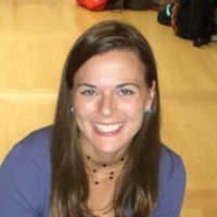 Lorelei Thorp (@lorelei_thorp) 's Twitter Profile