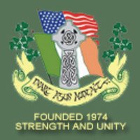 IAANWJ Feis (@iaanwj_feis) 's Twitter Profile Photo IAANWJ Feis (@iaanwj_feis) 's Twitter Profile Photo