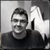 💥Guido Tallman💥 (@guidotallman) Twitter profile photo 💥Guido Tallman💥 (@guidotallman) Twitter profile photo