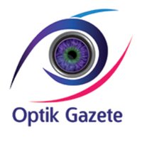 Optik Gazete (@optikgazete) Twitter profile photo