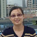 Ying Chen - @Ying1976 - Twitter