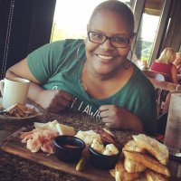 Chinita #Playwright (@clawritesplays) 's Twitter Profile