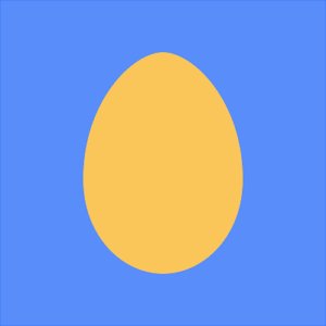 けーくさんのプロフィール画像