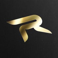 Rap (@rapblink42) 's Twitter Profile