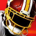 Shawn Fortune - @sfort_023 - Twitter