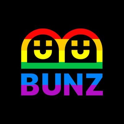 A podcast from the @bunztradingzone barter revolution