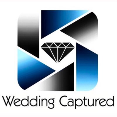 South Florida Wedding Photographer Destination Weddings 786-838-1034 info@WeddingCaptured.com