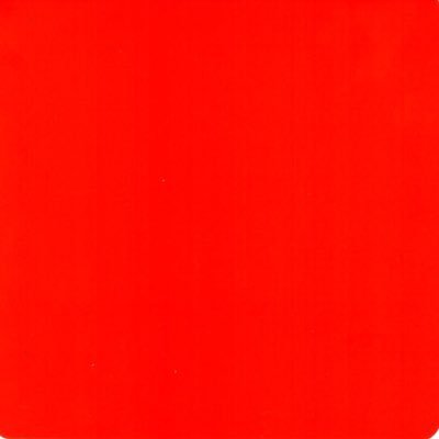 javipain34's profile picture. 