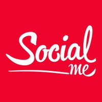 SocialMe (@socialmeoff) 's Twitter Profile