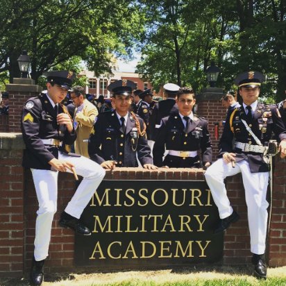 garciaj47209015's profile picture. MMA ⚔️   No te merezco mirrey-LM