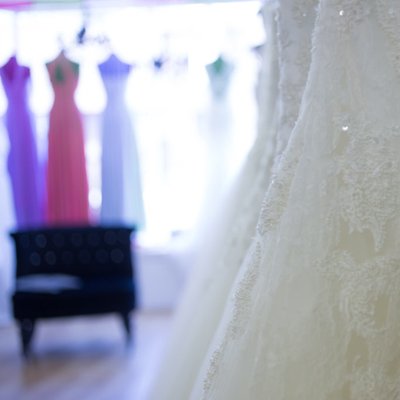 The White Wardrobe Whitewardrobe Twitter