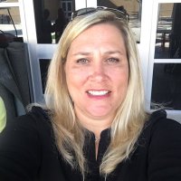 Stacey Knudson (@staceyknudson3) 's Twitter Profile