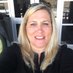 Stacey Knudson (@staceyknudson3) Twitter profile photo Stacey Knudson (@staceyknudson3) Twitter profile photo