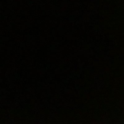 TheModel23's profile picture. 