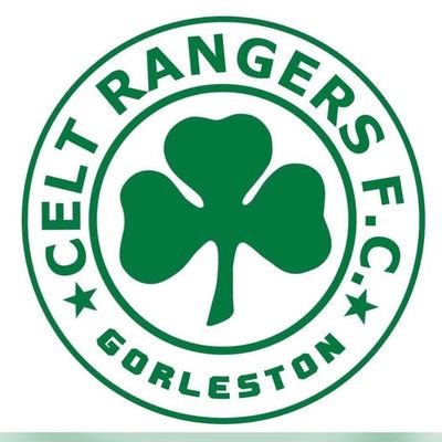 The Celt FC