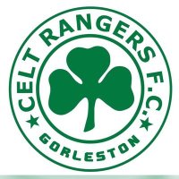 The Celt FC(@TheCelt_FC) 's Twitter Profileg