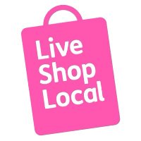 Live Shop Local(@LiveShopLocal) 's Twitter Profileg