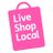 @LiveShopLocal