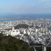 TETSUWO (@tetsuwo0053) 's Twitter Profile