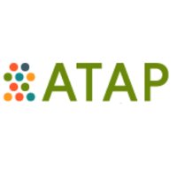 ATAP(@ATAPAdvocates) 's Twitter Profile Photo