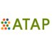 ATAP (@atapadvocates) Twitter profile photo ATAP (@atapadvocates) Twitter profile photo