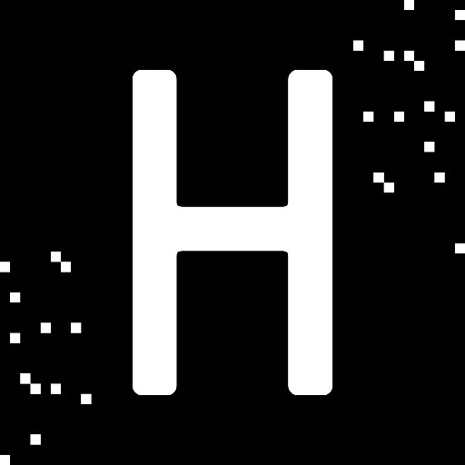 HablarNL's profile picture. 