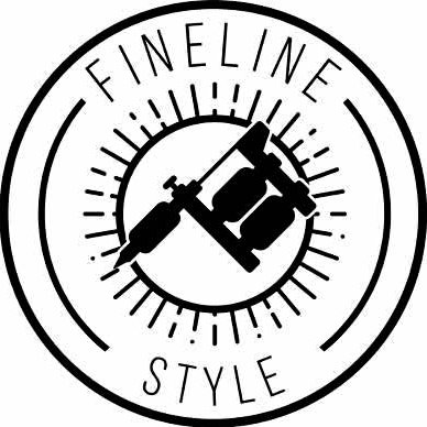 Tatuagem e Piercing com material descartável e Profissionais Qualificados.