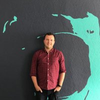 Daniel Rae ⚡ (@iamdanielrae) 's Twitter Profile