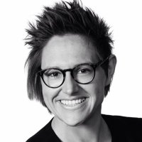 Dr Emily Yarrow 🕷🇪🇺 (@emilyyarrow1) 's Twitter Profile