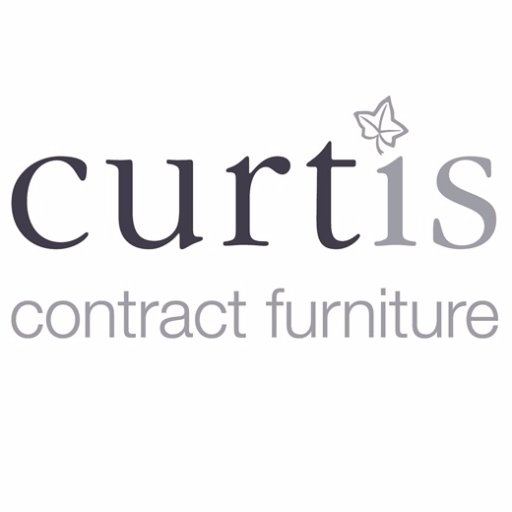 Specialists in the design, manufacture & installation of bespoke hotel furniture. A leading contract furniture manufacturer for 19 years.