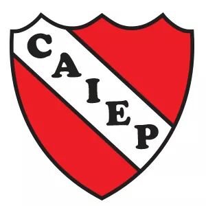 simpatizantes del Club Atlético Independiente El Piquete Jujuy. humildes de corazón gigante! . vignistas!sueño en construccion!