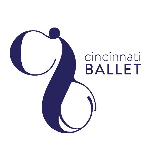 CincyBallet Profile Picture