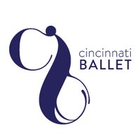 Cincinnati Ballet (@cincyballet) 's Twitter Profile