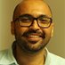 Lovreet S. Shergill (@shergill_csu) Twitter profile photo Lovreet S. Shergill (@shergill_csu) Twitter profile photo