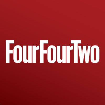 FourFourTwo España