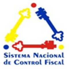 Órgano de Alta Mística y Profesionalismo en la Gestión de Control Fiscal, Propiciando la Participación Ciudadana.