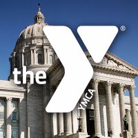 MO YMCA Youth and Government(@MissouriYAG) 's Twitter Profile Photo