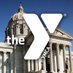 MO YMCA Youth and Government (@MissouriYAG) Twitter profile photo