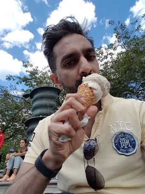 SuperAz7's profile picture. Cheese