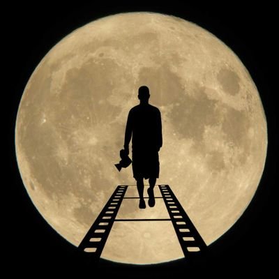 CinetopiaStudio's profile picture. Semplicemente, Cinetopia Studio è un canale che ho creato per caricarci i cortometraggi che scrivo, dirigo, monto ecc.