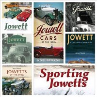 Noel Stokoe (@mycarwasajowett) 's Twitter Profile