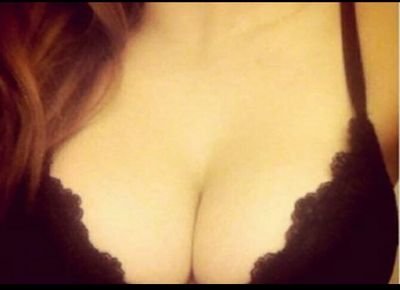 PetiteSalopanal's profile picture. Photo  sex lesb anal hummm❤❤