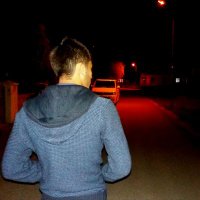 Hilmi Kaplan (@hilmikaplan7) 's Twitter Profile