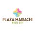 Plaza Mariachi (@plazamariachimc) Twitter profile photo