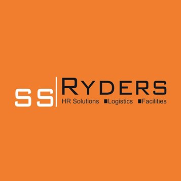 ssrydersindia's profile picture. 