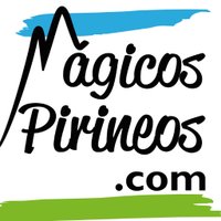 Mágicos Pirineos (@magicospirineos) 's Twitter Profile
