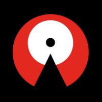 agence black lemon (@ablacklemon) 's Twitter Profile
