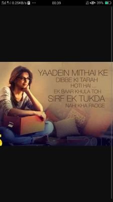 shireeshaDr's profile picture. 